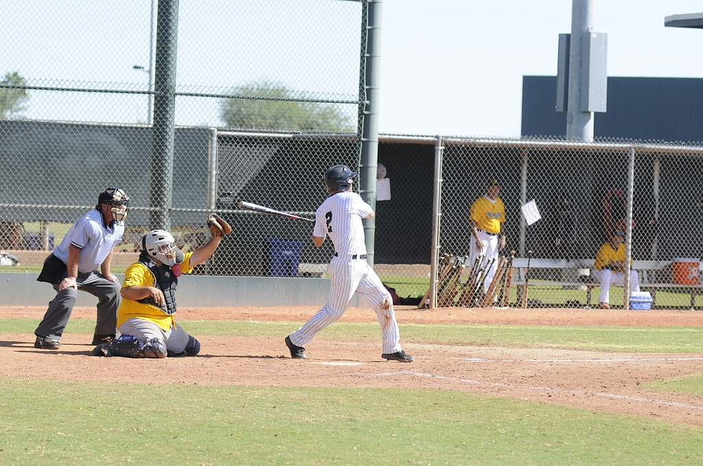 Seals_World_Series_2014 (293).JPG